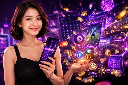 rm99