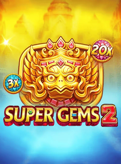 rm99