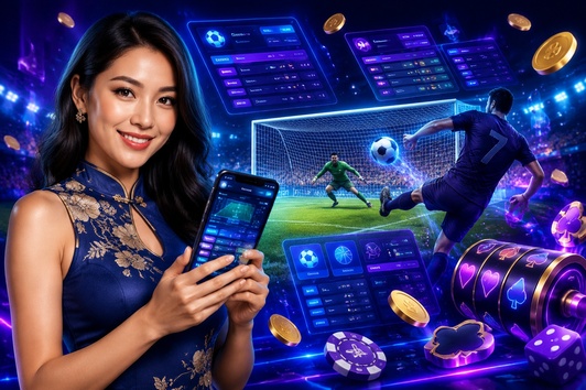 rm99