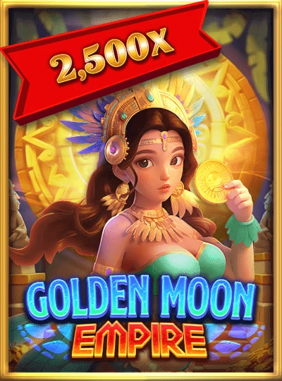 rm99
