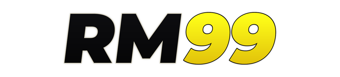 rm99